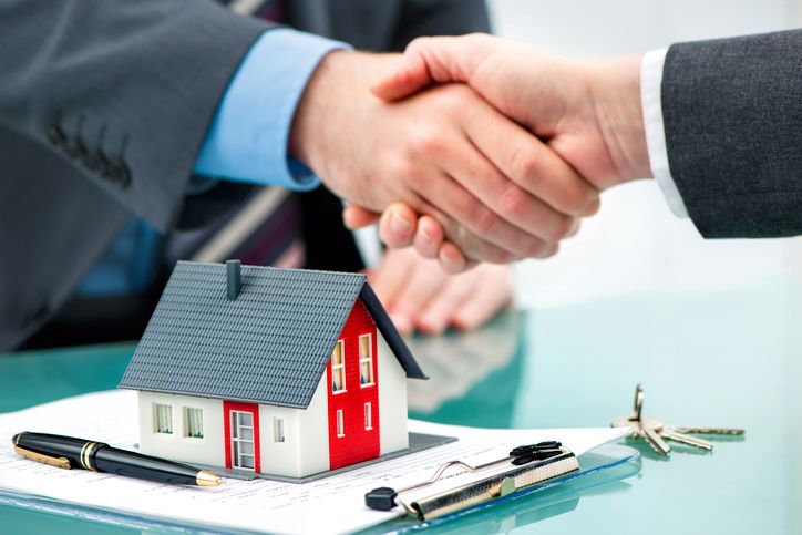 Insurance Services