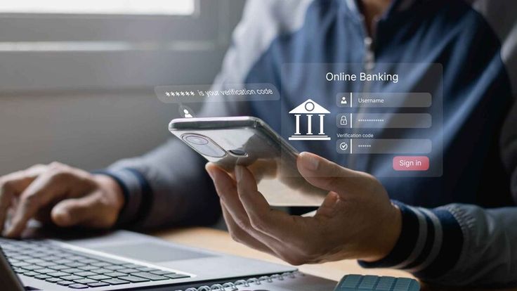 AEPS Banking Services