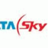 tata_sky